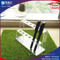 Top Selling Acrylic Pen Display Stand for Pen Shop